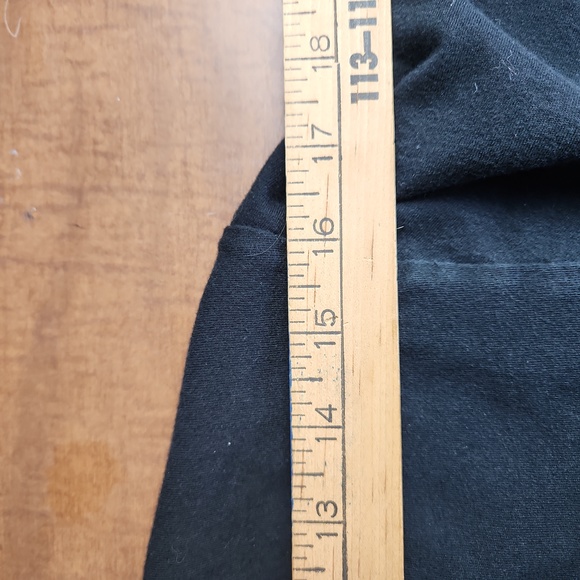 Deadcember Men's Tshirt from Sorinex - Picture 5 of 7